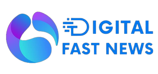 digital fast news