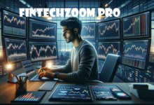 Fintechzoom Pro