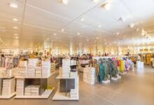 7 Strategies to Stand Out in Retail Spaces
