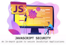 How to successfully deal with the basic issues associated with JavaScript security?